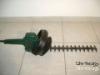 Metabo Hs 8044S Svnyvg