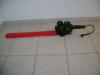 Metabo Hs 8065S Svnyvg Hibs