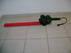 Metabo Hs 8065S Svnyvg Hibs