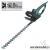 METABO HS 65 svnyvg