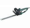 METABO HS 45 svnyvg svnnyr