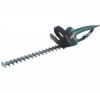 METABO HS 55 svnyvg svnnyr