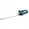 Szerszm webruhz - Makita UH7580 elektromos svnyvg, 670W