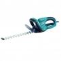Makita UH4570 Elektromos svnyvg Elektromos svnyvgk UH4570