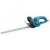 Szerszm webruhz - Makita UH4860 elektromos svnyvg, 400W