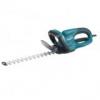 Szerszm webruhz - Makita UH4570 elektromos svnyvg, 550W