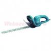 Makita UH4261 Elektromos svnyvg