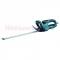 Makita UH6580 Elektromos svnyvg