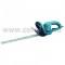 Makita UH4861 Elektromos svnyvg