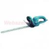 Makita UH4861 Elektromos svnyvg