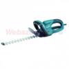 Makita UH4570 Elektromos svnyvg