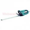 Makita UH6570 Elektromos svnyvg