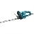 Makita UH4261 elektromos svnyvg rak