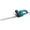Makita ELEKTROMOS SVNYVG UH4261 vsrls