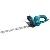 Makita elektromos svnyvg UH4861 rak