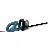 Makita UH4861 Elektromos svnyvg 400 W rak