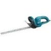 Makita ELEKTROMOS SVNYVG UH4861 vsrls