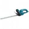 Makita UH4861 elektromos svnyvg
