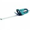 Makita UH5570 elektromos svnyvg