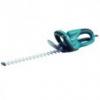 Makita UH5570 Elektromos Svnyvg