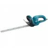 Makita UH4861 elektromos svnyvg