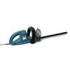 Makita UH4570 elektromos svnyvg