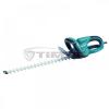 Makita UH6570 Elektromos Svnyvg