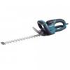 Makita UH6580 Elektromos svnyvg 670 W