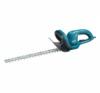 Makita elektromos svnyvg UH4861