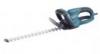 MAKITA UH5570 Elektromos svnyvg