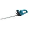 Makita UH5261 Elektromos svnyvg 400 W