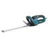 Makita UH 6580 elektromos svnyvg