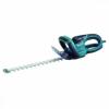 Makita elektromos svnyvg 670 W 55 cm