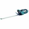 Makita elektromos svnyvg 670 W