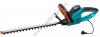 Gardena Elektromos svnynyr EasyCut 8871 20