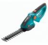 Gardena ComfortCut akkumultoros svnynyr oll - 8895-20