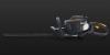 Mcculloch SuperLite 4528 24 hnap garancia Svnynyrk