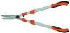 Stocker teleszkpos svnynyr ST2090