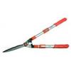 Svnyvg oll 650 850mm teleszkpos MUTA