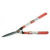 Svnyvg oll 650-850mm teleszkpos MUTA