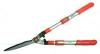 Svnyvg oll 650-850mm teleszkpos MUTA