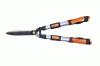 Svnyvg oll 640-840mm teflonos, teleszkopos nyllel (01485)