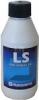Olaj 2 tem adalk 100 ml Husqvarna LS Original eredeti