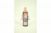 Olaj 2 tem adalk 100 ml Stihl Original eredeti