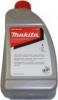 MAKITA motorolaj adalk 1 liter 2 tem motorokhoz