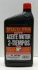 ALCO motorolaj adalk 2 tem motorokhoz 1 liter