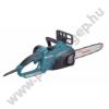 Makita UC3520A KIT elektromos lncfrsz 35cm-es vezetvel + AJNDK LNCOLAJ, LNC , LNCRESZEL