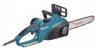 Makita UC3520A KIT elektromos lncfrsz 35cm es vezetvel AJNDK LNCOLAJ LNC LNCRESZEL