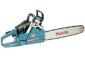 Makita DCS520 45 farmer cl motoros lncfrsz