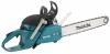 Makita EA7900P70E KIT benzinmotoros lncfrsz AJNDK MOTOROLAJ 1L LNCOLAJ